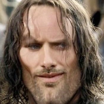 GlassFeather12's profile picture. Catholic, American, Gamer | Solar and wind hater | 21