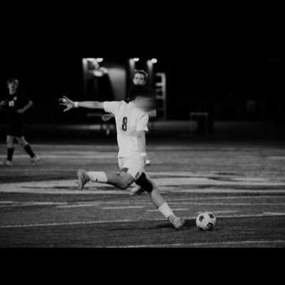 2026/Eastmark High School/midfielder/5’8/160 Lb/ Pabloms2701@gmail.com / 8322594550/ HM all region