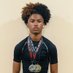 Jehlani “jojo” Ellis (@jehlani_track) Twitter profile photo Jehlani “jojo” Ellis (@jehlani_track) Twitter profile photo