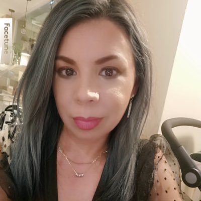 Mi mejor trabajo es conmigo misma💋 Soy anti AMLO y chairos ❌ Amo el ☕ el🍷y los 🌮 Chivas de ❤️…🚫PORNO