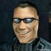 Gian (@giannuzzo_88) Twitter profile photo Gian (@giannuzzo_88) Twitter profile photo