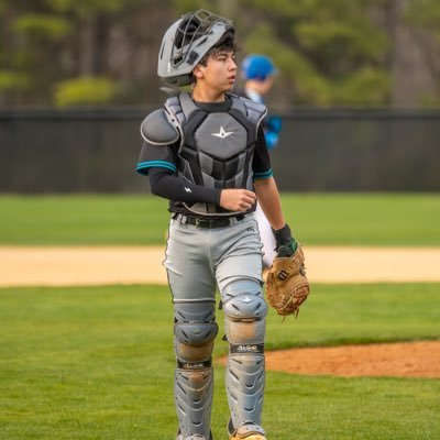 •Class Of 2027 •DPC 2027 National •West Johnston High School •4.0 gpa Maddenwilliams2027@gmail.com •📲919-746-5414