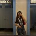 Fátima (@_chvrf) Twitter profile photo Fátima (@_chvrf) Twitter profile photo