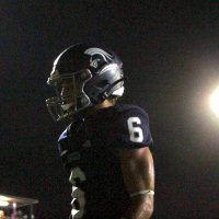 Carson Lund (@carsonlund6) 's Twitter Profile