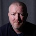 Robert Isenberg (He/Him) (@robertisenberg) Twitter profile photo Robert Isenberg (He/Him) (@robertisenberg) Twitter profile photo