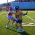 Ryder Gorman (@rydergormanlax) Twitter profile photo Ryder Gorman (@rydergormanlax) Twitter profile photo