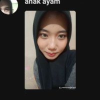 araa👀 (@_meamaxiculpa) 's Twitter Profile