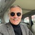 james (@james7867085388) Twitter profile photo james (@james7867085388) Twitter profile photo