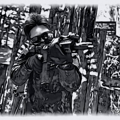 ShutoTsuruta's profile picture. やる必要があるなら何でもやるエンジニア YZF-R3納車待ち