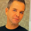 Aaron Seabaugh - @Jiveturkery - Twitter