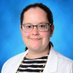Kathleen Botterbush (@kathleen_nsgy) Twitter profile photo Kathleen Botterbush (@kathleen_nsgy) Twitter profile photo