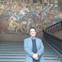 Miguel A. Méndez-Rojas (@nanoprofe) 's Twitter Profile Photo Miguel A. Méndez-Rojas (@nanoprofe) 's Twitter Profile Photo