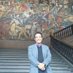 Miguel A. Méndez-Rojas (@nanoprofe) Twitter profile photo Miguel A. Méndez-Rojas (@nanoprofe) Twitter profile photo