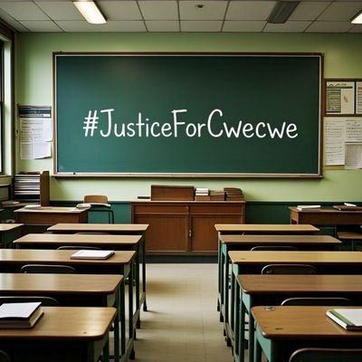 Lovelaughter911's profile picture. 