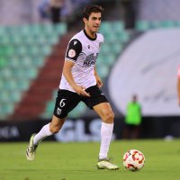 Miguel Muñoz Bellas (@mikimbellas6) 's Twitter Profile