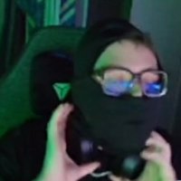 Brandon (pro yapper) (@tuamvpszn) 's Twitter Profile