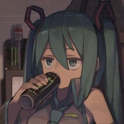 GreenTiznado's profile picture. 