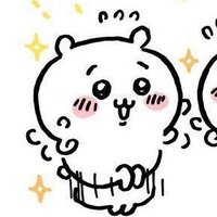 boobie🐾🤍 (@insidembrain) 's Twitter Profile