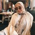 Sama Mattar ✨ (@samamatter) Twitter profile photo Sama Mattar ✨ (@samamatter) Twitter profile photo