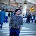 Qamar Zaman (@zamanqamar20766) Twitter profile photo Qamar Zaman (@zamanqamar20766) Twitter profile photo