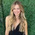 Brooklyn Rae Silzer (@brooklyn_silzer) Twitter profile photo Brooklyn Rae Silzer (@brooklyn_silzer) Twitter profile photo