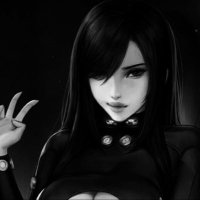 Alis Doll (@alisxxdoll) 's Twitter Profile