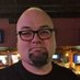 William McAfee (@evopirate007) Twitter profile photo William McAfee (@evopirate007) Twitter profile photo