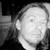 Cardi C (@copiastaint) Twitter profile photo Cardi C (@copiastaint) Twitter profile photo