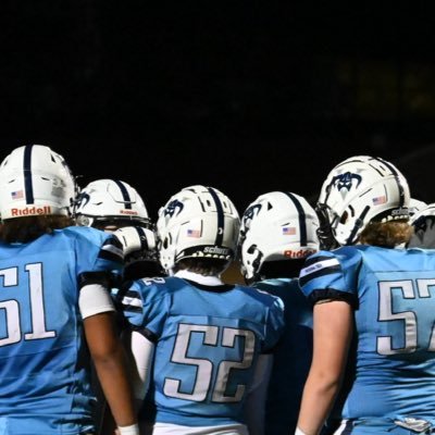 NVTHS ‘27 | 5’10 215 | OG | 3.45 GPA | Townsend, Ma | 978-881-4383 | Jrlec2009@Gmail.com
