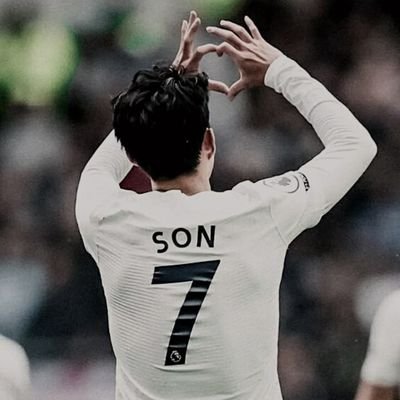 ph_robs's profile picture. 14/12 💞