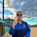 randi henry (@randi_henry) Twitter profile photo randi henry (@randi_henry) Twitter profile photo