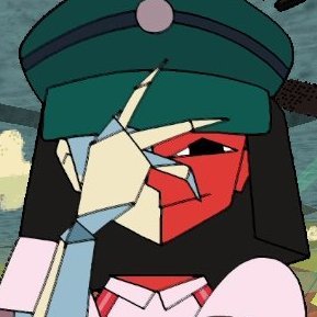 🌹さんのプロフィール画像