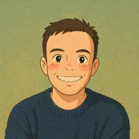 Alex Rigler (@alexrigler) 's Twitter Profile