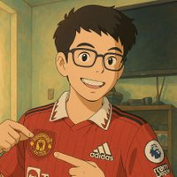 RED DEVIL Juca 👹 (@eldiablorojo23) 's Twitter Profile Photo RED DEVIL Juca 👹 (@eldiablorojo23) 's Twitter Profile Photo