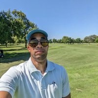 T (@westcoastwashed) 's Twitter Profile