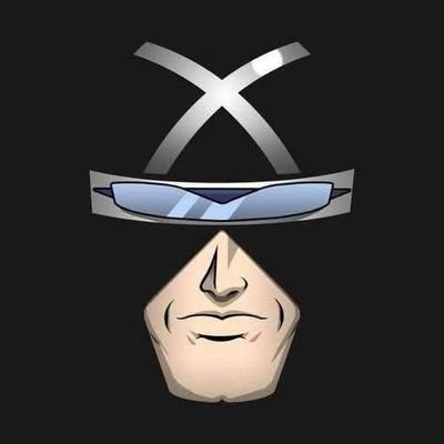Sou um analfabeto no X.
Adoro bom humor e gente do bem.
Sou preconceituoso... com idiotas que não agregam nada para o mundo.
Sou gente boa com gente boa.