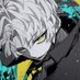 藻汰 (@mtttm_v) Twitter profile photo 藻汰 (@mtttm_v) Twitter profile photo