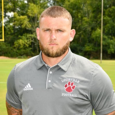 @CoachMacSTC