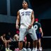 Jaden Bailey (@jadenrbailey_) Twitter profile photo Jaden Bailey (@jadenrbailey_) Twitter profile photo