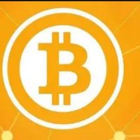 💎💎CryptoMFs💎💎 (@cryptomfs138090) 's Twitter Profile