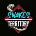 Snakes Territory (@snakesterritory) Twitter profile photo Snakes Territory (@snakesterritory) Twitter profile photo