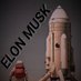 Reeve Musk (@musk_reeve96283) Twitter profile photo Reeve Musk (@musk_reeve96283) Twitter profile photo