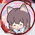 ๐Tara๐ (@edolastactician) Twitter profile photo ๐Tara๐ (@edolastactician) Twitter profile photo