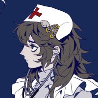 彗星蜜月 (@corderes0) 's Twitter Profile