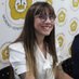 Debora Galán (@debogalan) Twitter profile photo Debora Galán (@debogalan) Twitter profile photo
