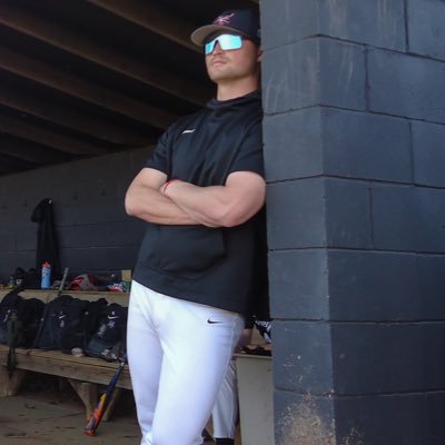 Connor Hinerman Profile