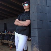 Connor Hinerman (@hiney3135) 's Twitter Profile Photo