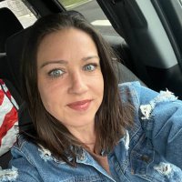 Kristin Marie (@krislioness1776) 's Twitter Profile Photo Kristin Marie (@krislioness1776) 's Twitter Profile Photo