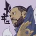 mojitheman (@mojgfvnn) Twitter profile photo mojitheman (@mojgfvnn) Twitter profile photo