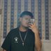 Fer (@fernand_oc) Twitter profile photo Fer (@fernand_oc) Twitter profile photo